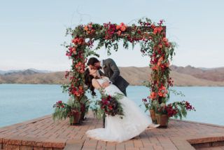 Lake-Havasu-Wedding-Venue