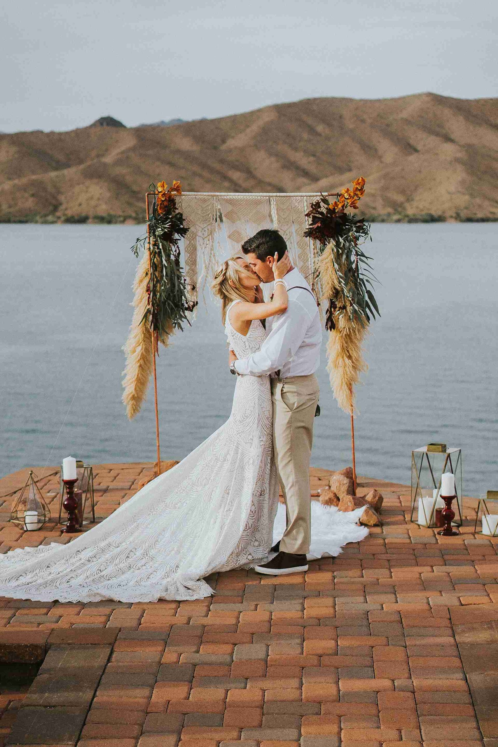 Lake Havasu Wedding Venue52 1 scaled