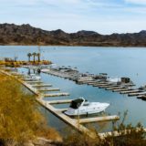 Top five winter activities in lake havasu