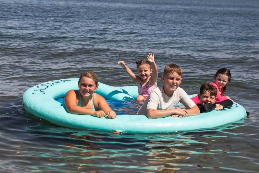 havasu springs resort 4